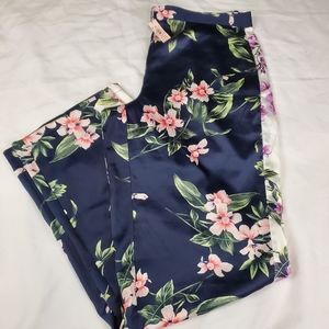 Victoria's Secret PJ Pants